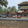 relax beach inn