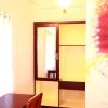 relax beach inn