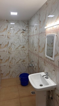 smj grand hotel and mahal