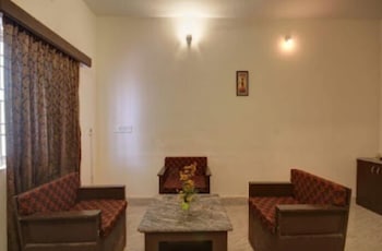 smj grand hotel and mahal