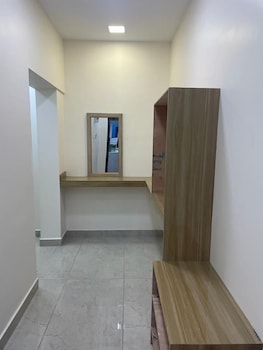 smj grand hotel and mahal