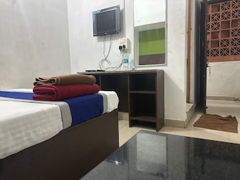 smj grand hotel and mahal