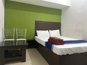 smj grand hotel and mahal