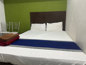 smj grand hotel and mahal