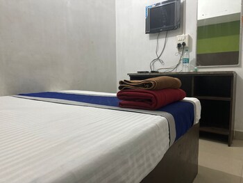 smj grand hotel and mahal