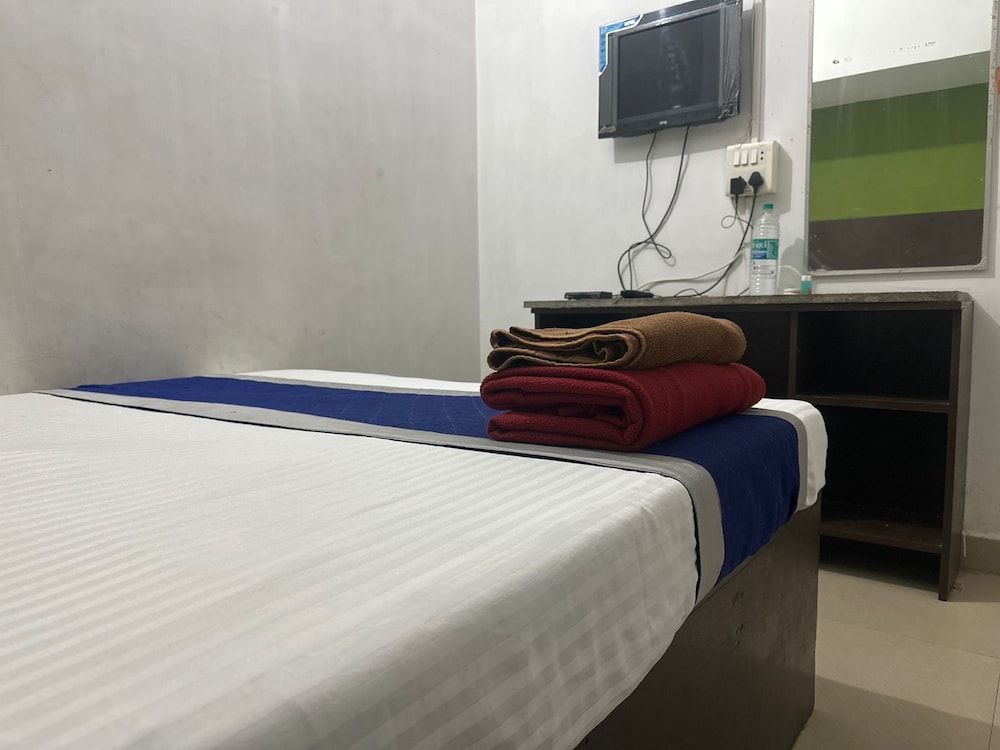 smj grand hotel and mahal