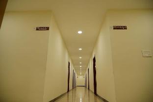 Smj Grand Hotel & Mahal,,2 star