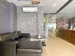 patong platinum
