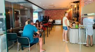 patong platinum