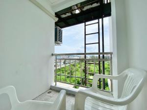 patong platinum