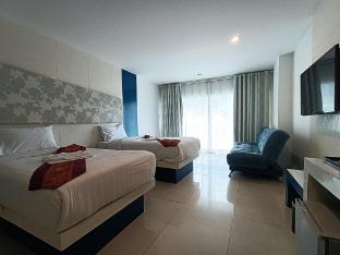 patong platinum
