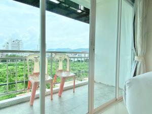 patong platinum