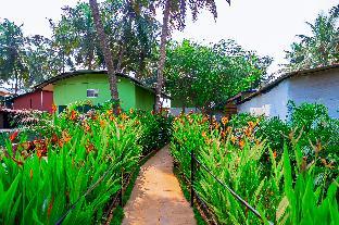 The Tito's Orange Sky Agonda Beach Resort,,3 star