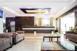 bangalore
