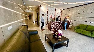 Hotel Carnival,,4 star