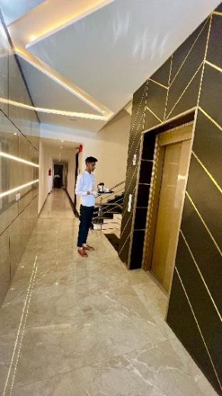 Hotel Carnival,,4 star