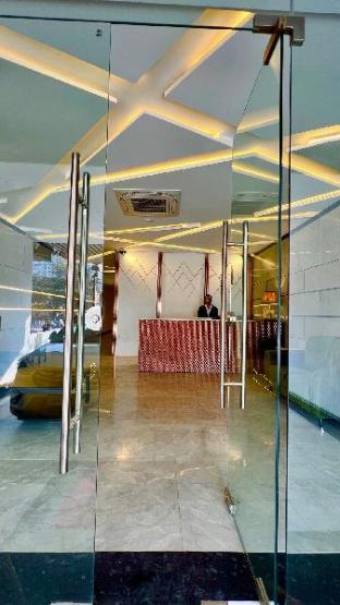 Hotel Carnival,,4 star