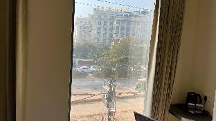 Hotel Carnival,,4 star