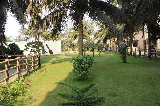 wekare krishna sea sight service apartments