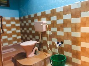 royal rasool residency