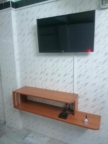 royal rasool residency