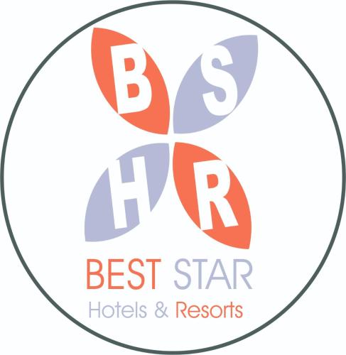 royal rasool residency