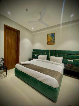 hotel heritage