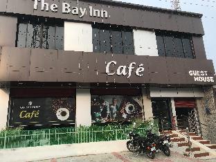 the bay inn