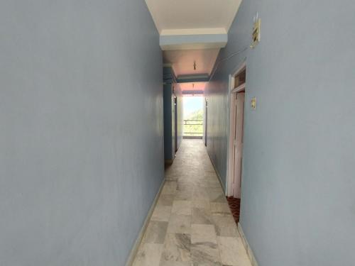 highlander homestay