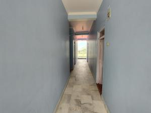 highlander homestay