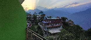 highlander homestay