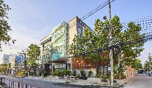 waan apartment