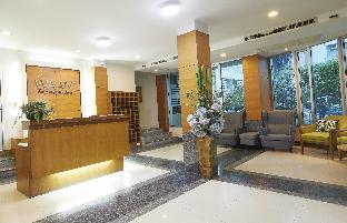 waan apartment