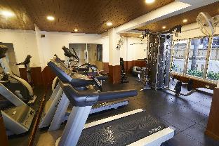 waan apartment