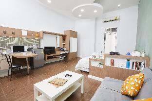 waan apartment