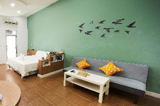 waan apartment