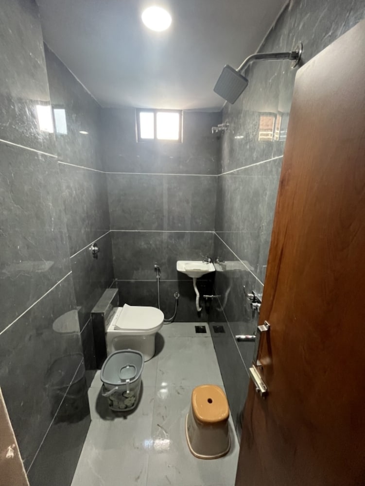 gorooomgo mahakal vishram ujjain