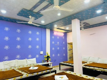 gorooomgo mahakal vishram ujjain