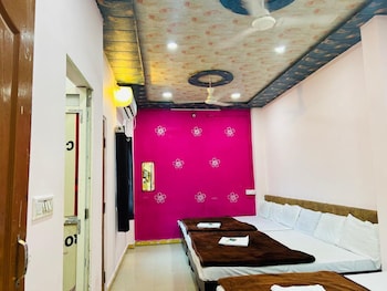 gorooomgo mahakal vishram ujjain