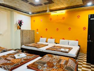 gorooomgo mahakal vishram ujjain