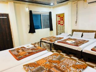 gorooomgo mahakal vishram ujjain