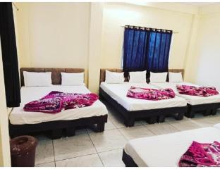 gorooomgo mahakal vishram ujjain