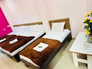 gorooomgo mahakal vishram ujjain