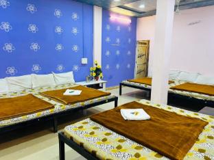 gorooomgo mahakal vishram ujjain