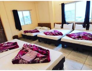 gorooomgo mahakal vishram ujjain