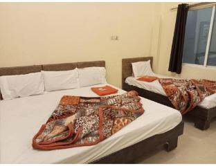 gorooomgo mahakal vishram ujjain