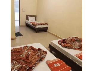 gorooomgo mahakal vishram ujjain