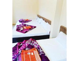 gorooomgo mahakal vishram ujjain