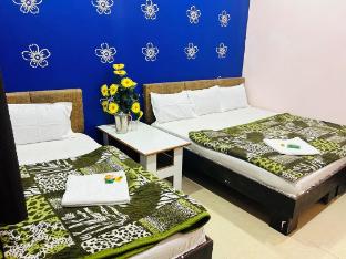 gorooomgo mahakal vishram ujjain