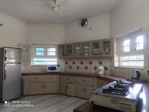 Happy Homestay,,5 star